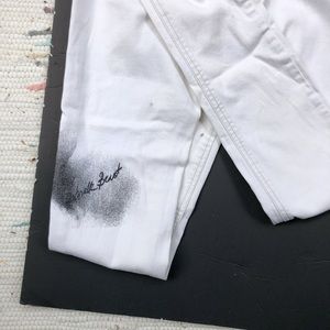 Femage Gabrielle Benot limited collection …